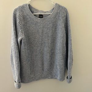 Gap Sweater